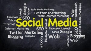Unleash Online Potential: Mastering Comprehensive SEO Audits
