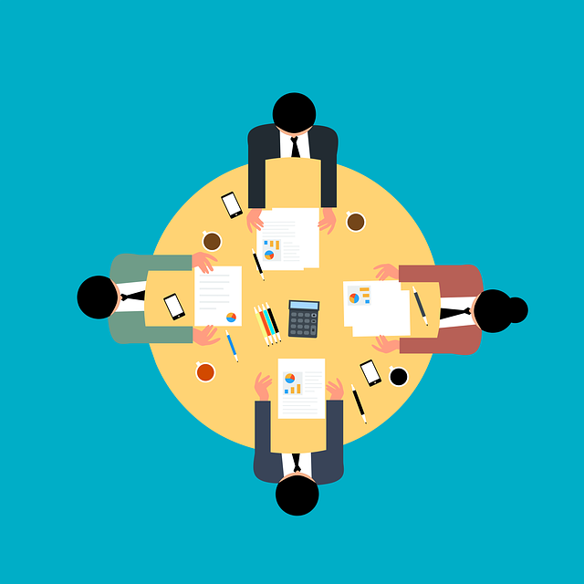 Comprehensive SEO Audits