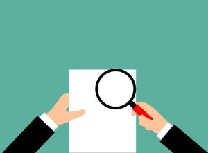 Mastering Content Strategy: Your Comprehensive SEO Audit Guide