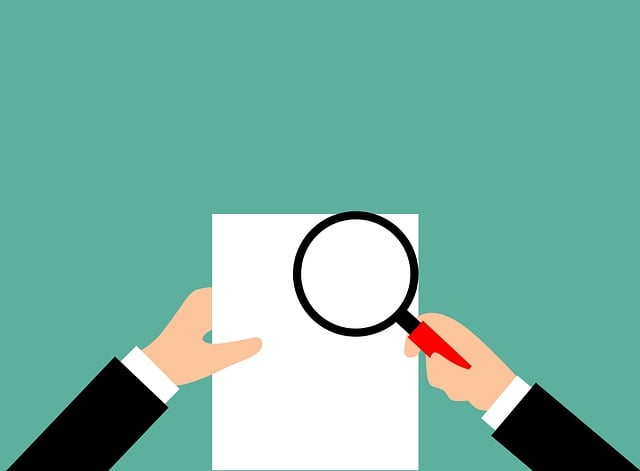 comprehensive-seo-audits-640x480-99943568.jpeg