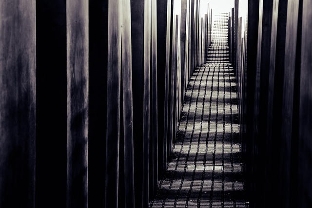 Concrete Foundation Solutions