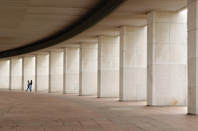 Concrete Foundation Solutions