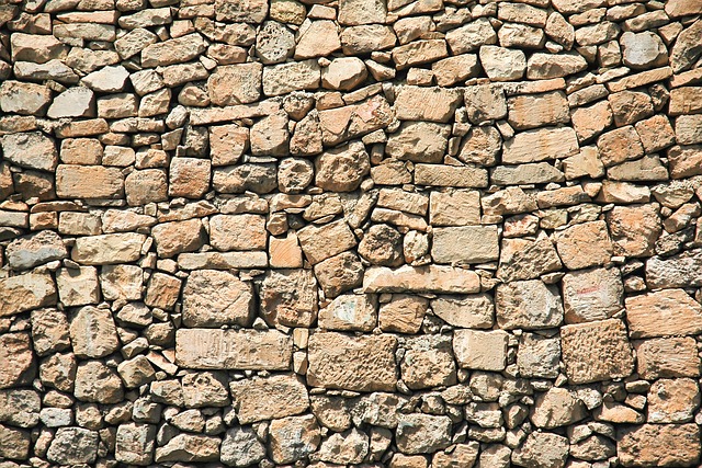 Concrete Foundation Solutions