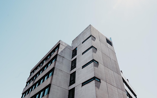 Concrete Foundation Solutions