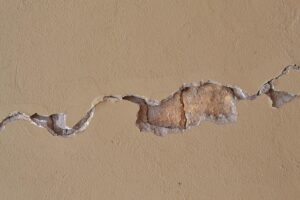 Concrete Foundation Solutions: Experts Restore Structural Integrity Safely