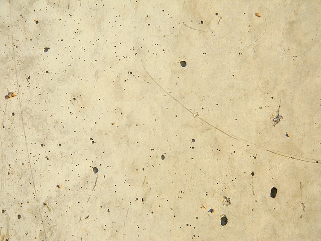 Concrete Foundation Solutions