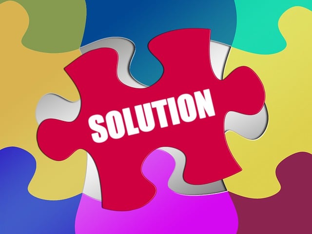 Concrete Foundation Solutions