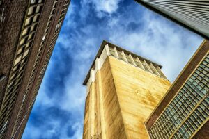 Concrete Foundation Solutions: Expert Guidance for Homeowners