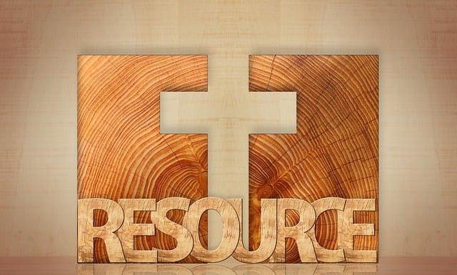 Concrete Foundation Solutions