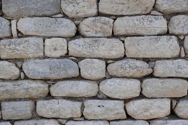 Concrete Foundation Solutions