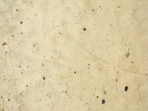 Concrete Foundation Solutions: Experts Ensure Long-term Stability