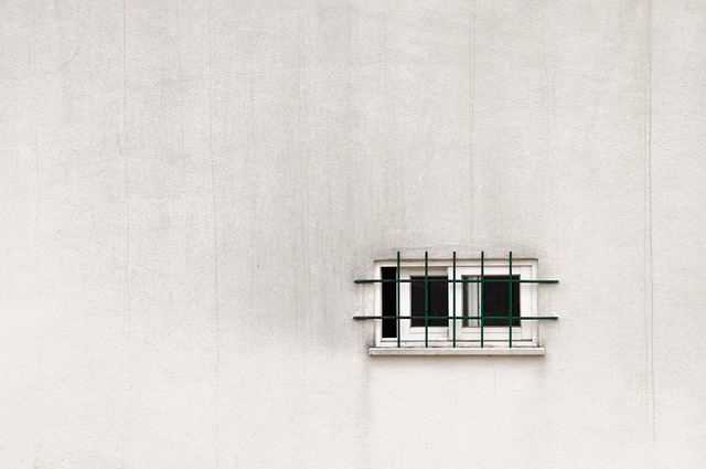 Concrete Foundation Solutions
