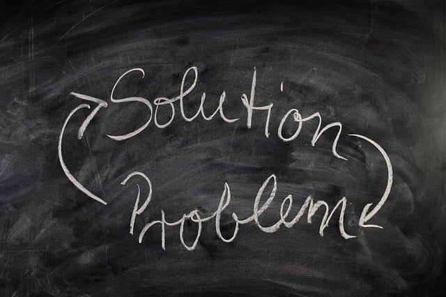Concrete Foundation Solutions