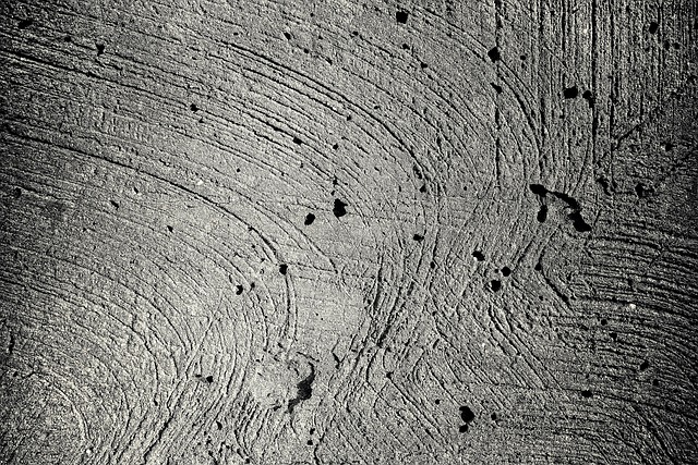 Concrete Foundation Solutions