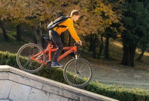 Concrete Foundation Solutions: Leveling Experts for Structural Integrity