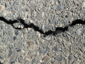 Mastering Concrete Restoration: From Inspection to Long-Term Care
