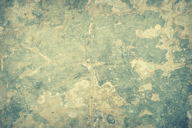 Concrete Repair