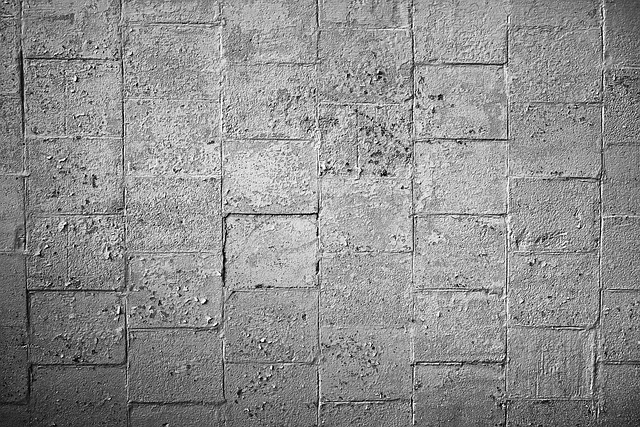 Concrete Repair