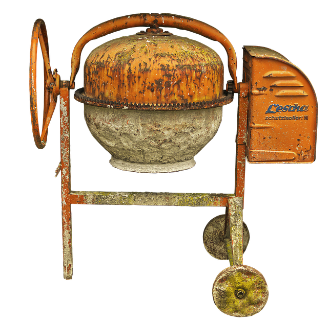 concrete-repair-640x480-33733359.png