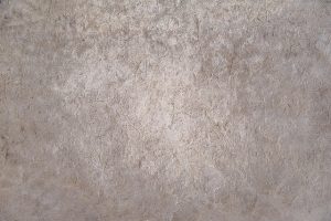 Concrete Crack Repair: Understanding, Fixing & Preventing Foundation Damage