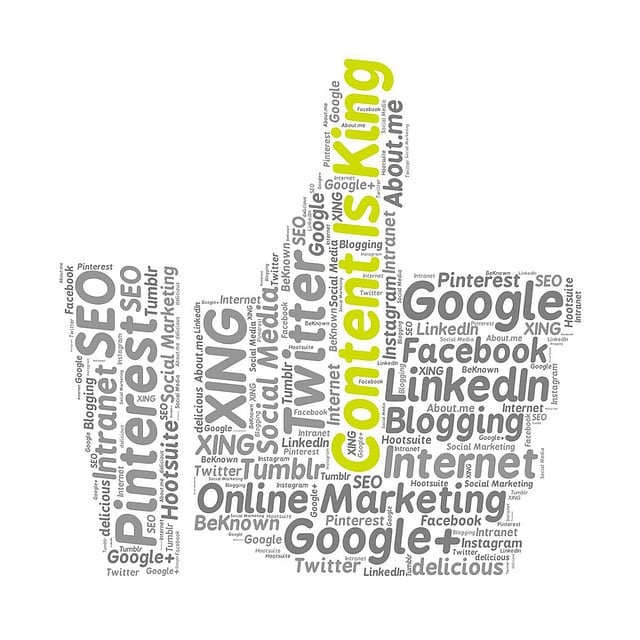 Content Marketing Summit