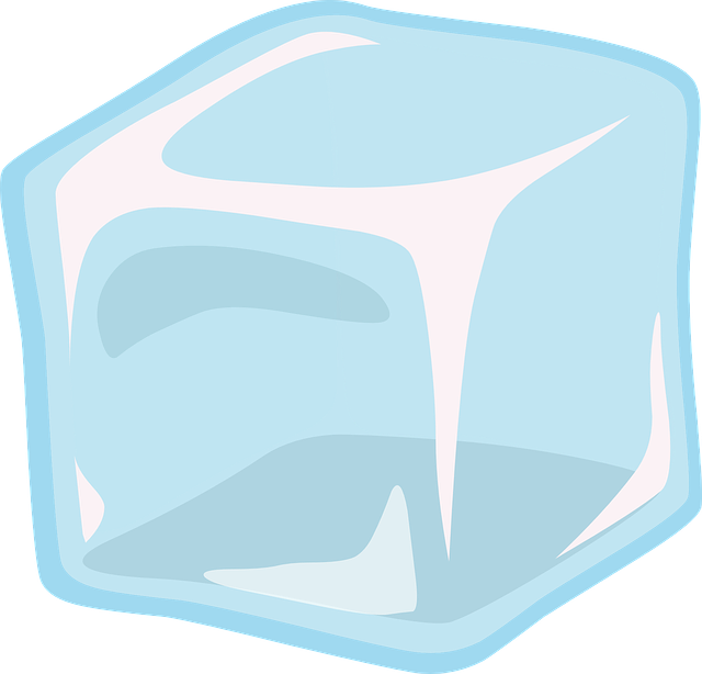 Cool Sculpting fat freezing, Cool Sculpting treatment, Cool Sculpting procedure