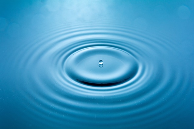 Cool Sculpting fat freezing, Cool Sculpting treatment, Cool Sculpting procedure