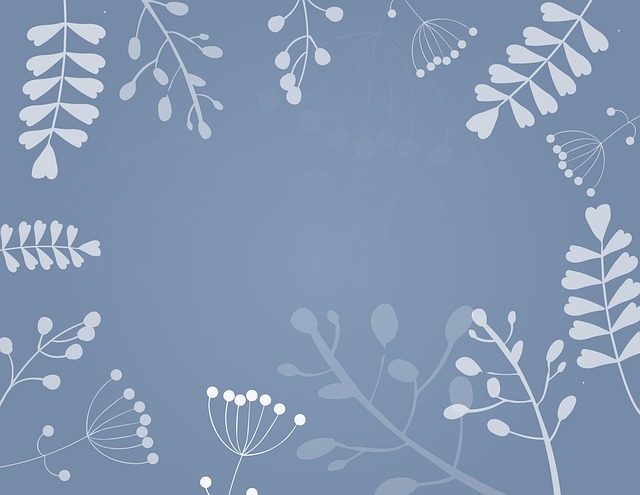 Cool Sculpting fat freezing, Cool Sculpting treatment, Cool Sculpting procedure