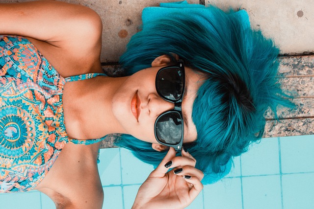 Cool Sculpting fat freezing, Cool Sculpting treatment, Cool Sculpting procedure