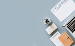 Unveiling CoolSculpting: Effective Fat Freezing for Targeted Body Areas