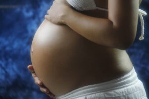CoolSculpting Belly Treatment: Freezing Stomach Fat Non-Surgically for Slimmer Abs