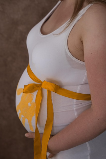 CoolSculpting belly treatment, stomach fat freezing, CoolSculpting abs
