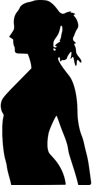 CoolSculpting belly treatment, stomach fat freezing, CoolSculpting abs