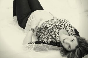 CoolSculpting Belly Treatment: Freezing Stomach Fat Non-Surgically