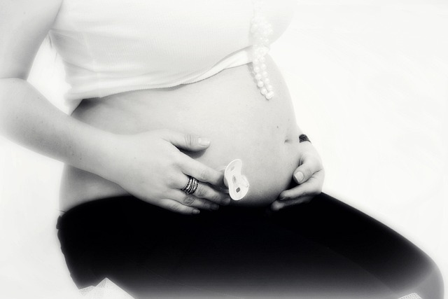 CoolSculpting belly treatment, stomach fat freezing, CoolSculpting abs