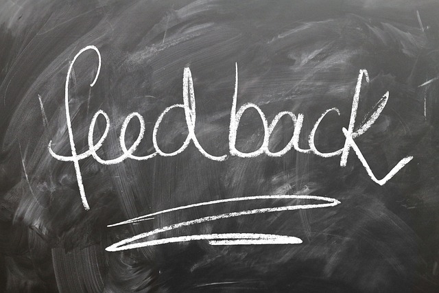 CoolSculpting client feedback, CoolSculpting testimonials, CoolSculpting patient reviews