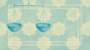 CoolSculpting Client Feedback: Real Stories Shape Treatment Decisions