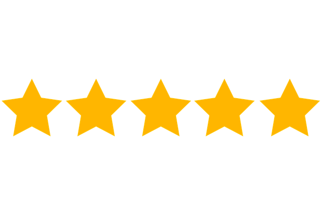 CoolSculpting client feedback, CoolSculpting testimonials, CoolSculpting patient reviews