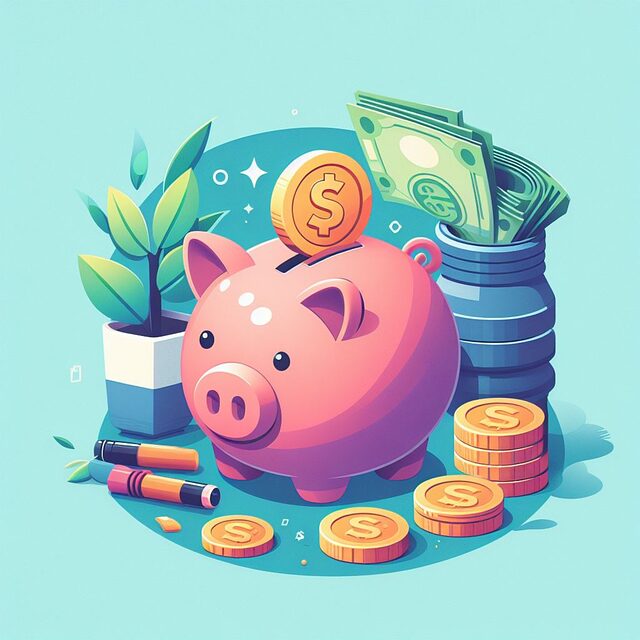 CoolSculpting cost savings