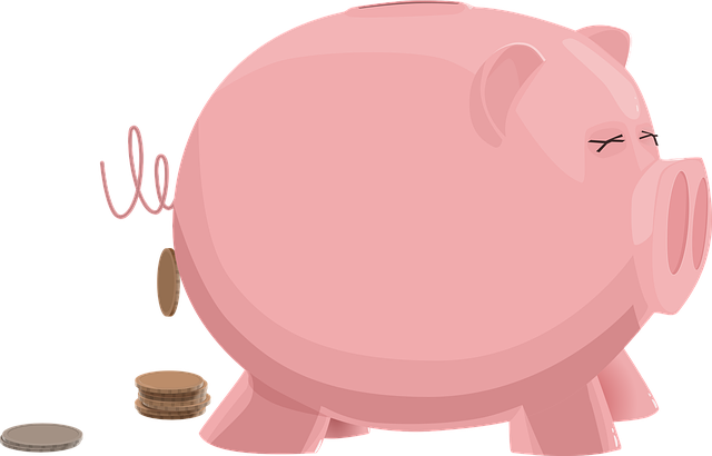CoolSculpting cost savings