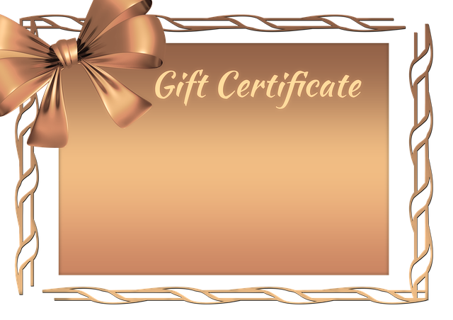 CoolSculpting coupons