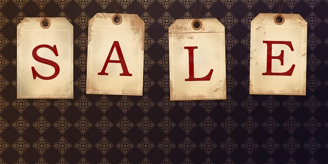 CoolSculpting coupons, CoolSculpting sales, CoolSculpting offers