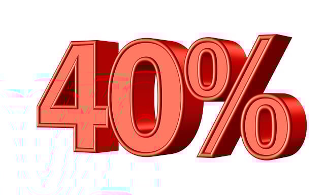 CoolSculpting coupons, CoolSculpting sales, CoolSculpting offers