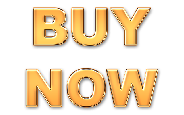 CoolSculpting coupons, CoolSculpting sales, CoolSculpting offers