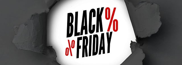 CoolSculpting coupons, CoolSculpting sales, CoolSculpting offers
