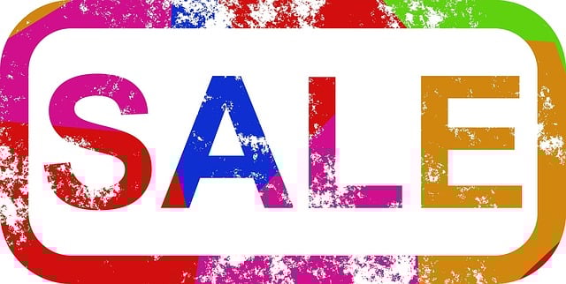 CoolSculpting coupons, CoolSculpting sales, CoolSculpting offers