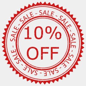 Maximize Savings with CoolSculpting Bundles and Promotions