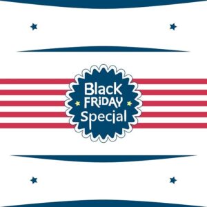 Unlock Savings with CoolSculpting Coupons: Bundled Deals for Effective Fat Freezing
