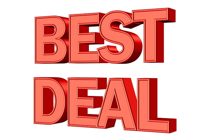 CoolSculpting coupons, CoolSculpting sales, CoolSculpting offers
