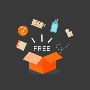 Unlock Savings with CoolSculpting Coupons, Sales & Offers: Transform Your Body Smartly